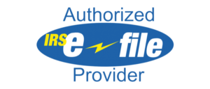 authorized e file provider